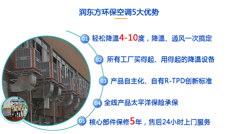 国产69精品久久久久无码麻豆麻豆国产九八精品视频5大优势