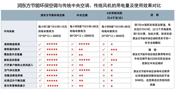 国产97在线传媒麻豆有限